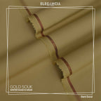 Gold Souk | Premium Winter Wash & Wear