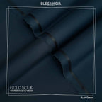 Gold Souk | Premium Winter Wash & Wear