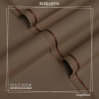 Gold Souk | Premium Winter Wash & Wear