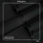 Gold Souk | Premium Winter Wash & Wear