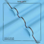 Gold Souk | Premium Winter Wash & Wear