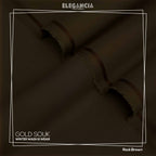 Gold Souk | Premium Winter Wash & Wear