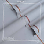 Gold Souk | Premium Winter Wash & Wear