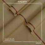 Gold Souk | Premium Winter Wash & Wear