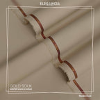 Gold Souk | Premium Winter Wash & Wear