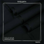 Gold Souk | Premium Winter Wash & Wear