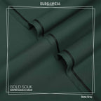 Gold Souk | Premium Winter Wash & Wear