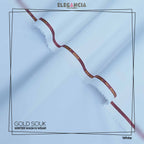 Gold Souk | Premium Winter Wash & Wear