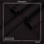 Gold Souk | Premium Winter Wash & Wear