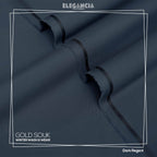 Gold Souk | Premium Winter Wash & Wear