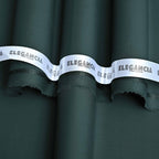 Gold Souk | Premium Winter Wash & Wear