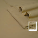 Denish Cookies | Blended Wash & Wear