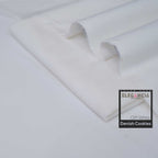 Denish Cookies | Blended Wash & Wear