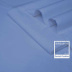 Denish Cookies | Blended Wash & Wear