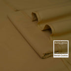 Denish Cookies | Blended Wash & Wear