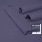 Denish Cookies | Blended Wash & Wear