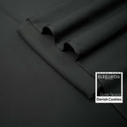 Denish Cookies | Blended Wash & Wear