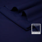 Denish Cookies | Blended Wash & Wear