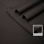 Denish Cookies | Blended Wash & Wear