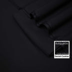 Denish Cookies | Blended Wash & Wear