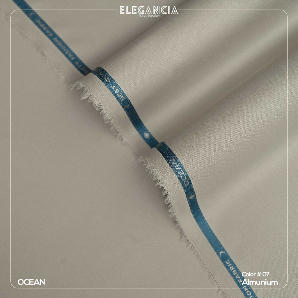 Ocean | Design Series