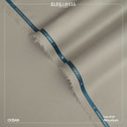 Ocean | Design Series