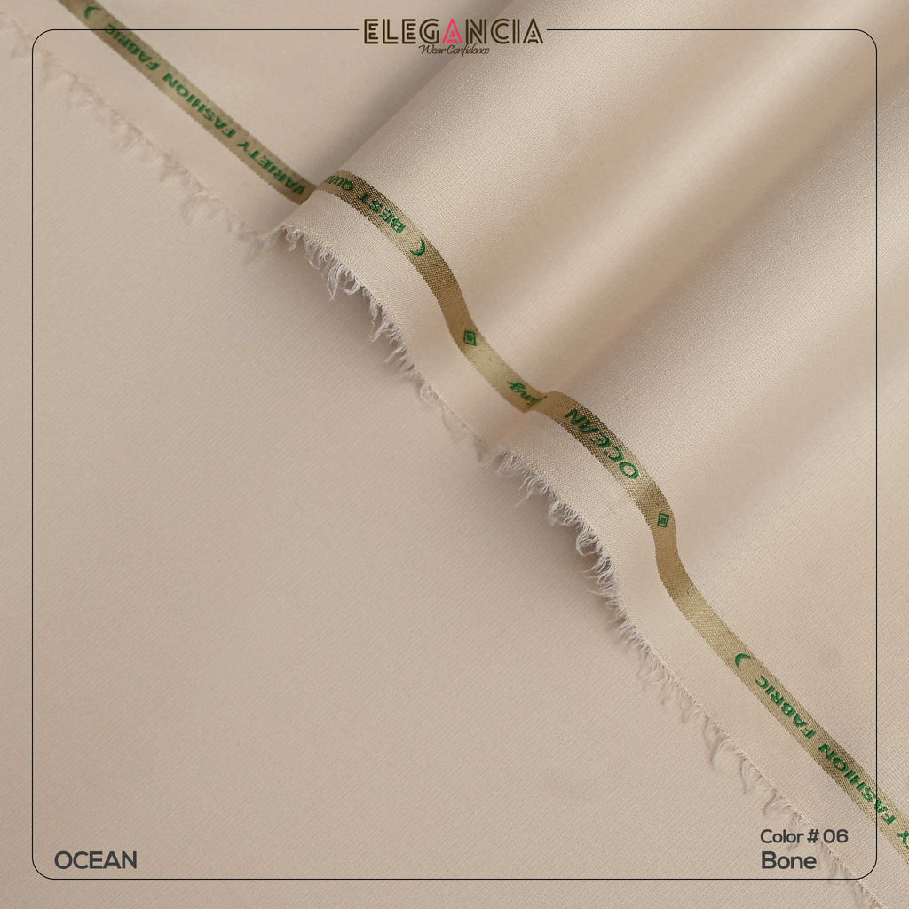 Ocean | Design Series