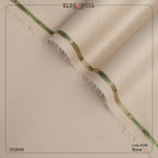 Ocean | Design Series