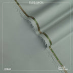 Ocean | Design Series