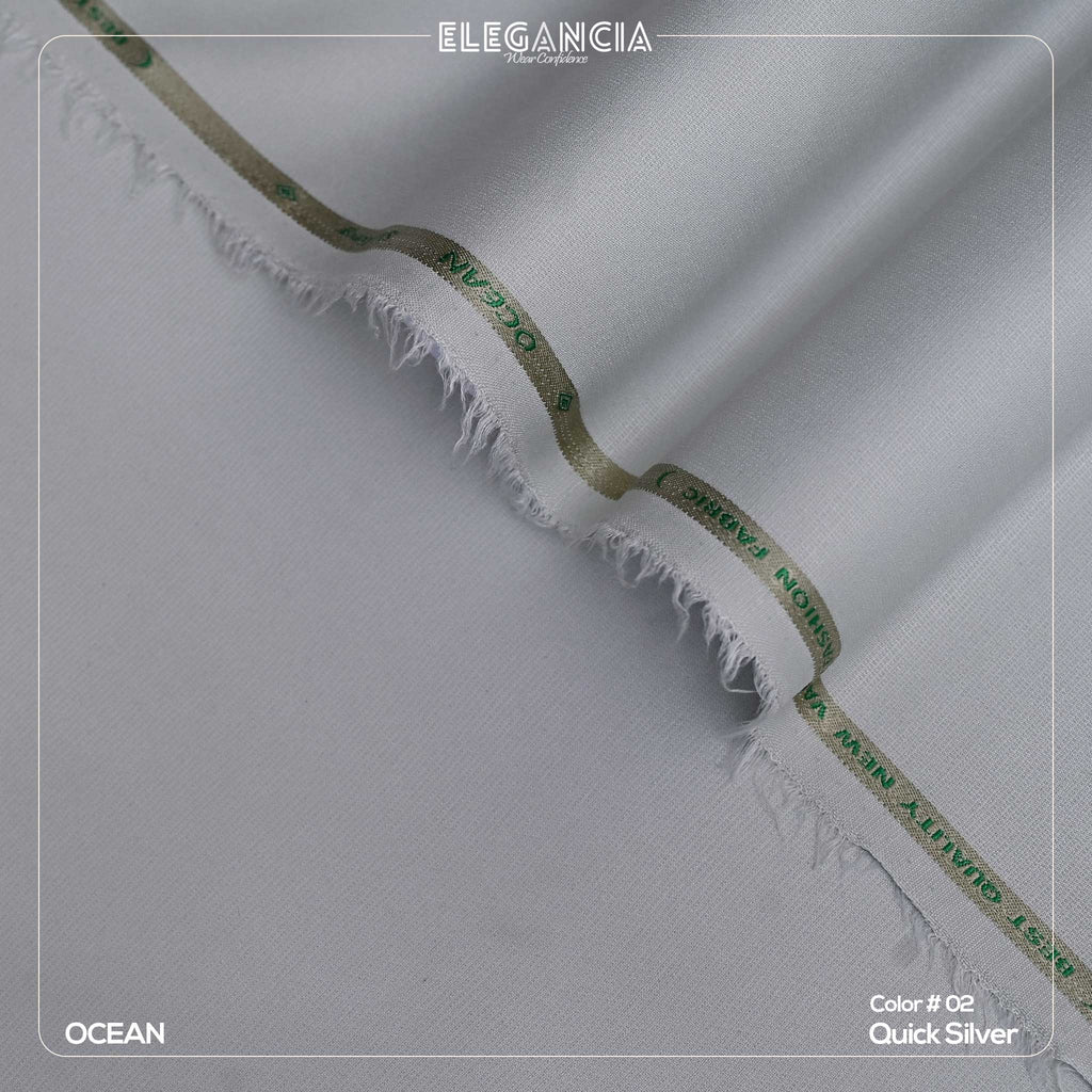 Ocean | Design Series