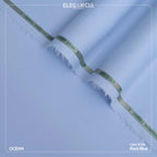 Ocean | Design Series