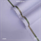 Ocean | Design Series