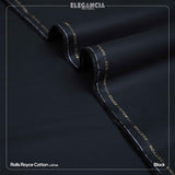 Rolls Royce Latha Collection