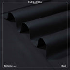 Silk Soft Cotton (Special Colors)