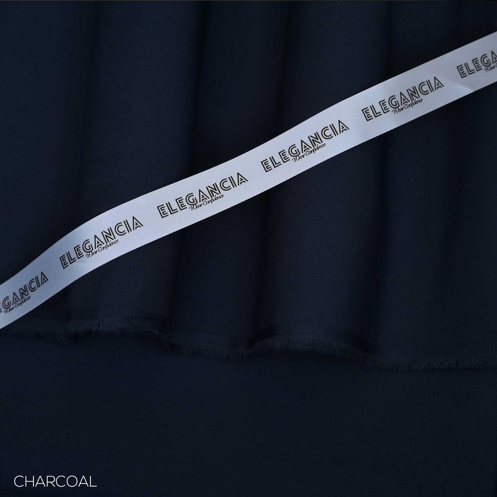 Denish Cookies | Blended Wash & Wear