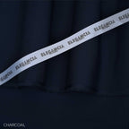 Denish Cookies | Blended Wash & Wear