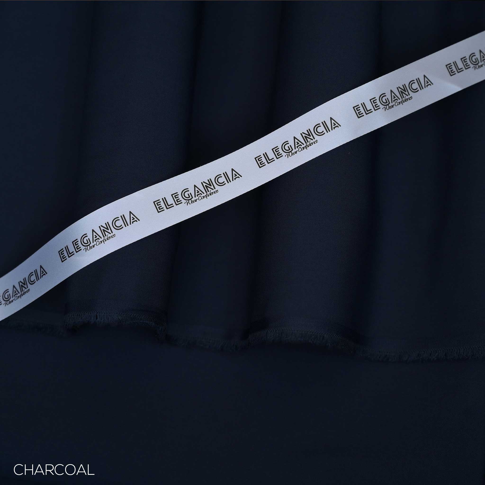 Denish Cookies | Blended Wash & Wear