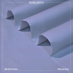 Silk Soft Cotton