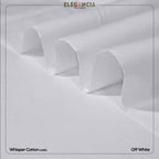 Whisper Hard Cotton (Special Colors)