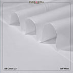 Silk Soft Cotton (Special Colors)