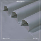 Silk Soft Cotton
