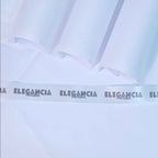 Whisper Hard Cotton (Special Colors)