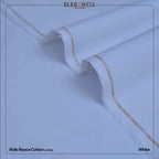 Rolls Royce Latha Collection