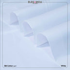 Silk Soft Cotton (Special Colors)