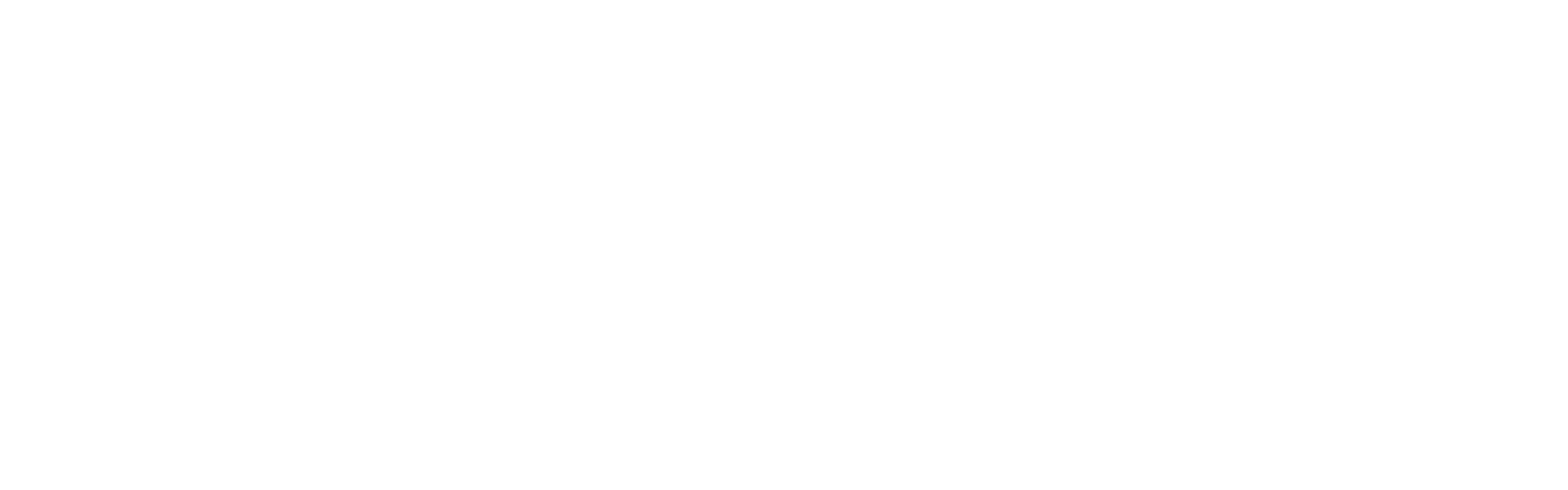 Elegancia Store