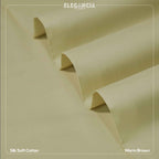Silk Soft Cotton